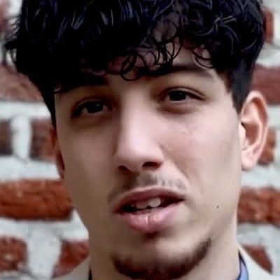 JC